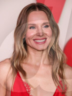 Los Angeles Premiere Of Netflix's 'Nobody Wants This' Season 2