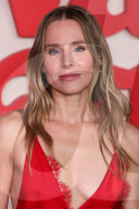 Los Angeles Premiere Of Netflix's 'Nobody Wants This' Season 2