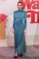 Los Angeles Premiere Of Netflix's 'Nobody Wants This' Season 2