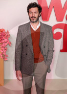 Los Angeles Premiere Of Netflix's 'Nobody Wants This' Season 2