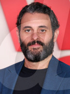 Los Angeles Premiere Of Netflix's 'Nobody Wants This' Season 2