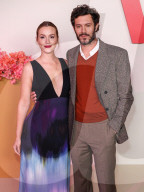 Los Angeles Premiere Of Netflix's 'Nobody Wants This' Season 2