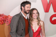 Los Angeles Premiere Of Netflix's 'Nobody Wants This' Season 2