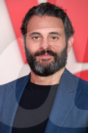 Los Angeles Premiere Of Netflix's 'Nobody Wants This' Season 2