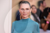 Los Angeles Premiere Of Netflix's 'Nobody Wants This' Season 2