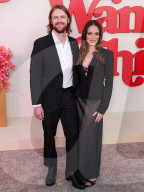 Los Angeles Premiere Of Netflix's 'Nobody Wants This' Season 2