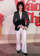 Los Angeles Premiere Of Netflix's 'Nobody Wants This' Season 2