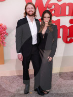Los Angeles Premiere Of Netflix's 'Nobody Wants This' Season 2