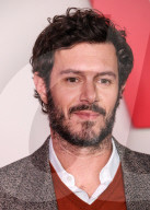 Los Angeles Premiere Of Netflix's 'Nobody Wants This' Season 2