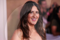 Los Angeles Premiere Of Netflix's 'Nobody Wants This' Season 2