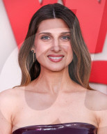 Los Angeles Premiere Of Netflix's 'Nobody Wants This' Season 2