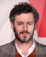 Los Angeles Premiere Of Netflix's 'Nobody Wants This' Season 2
