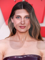 Los Angeles Premiere Of Netflix's 'Nobody Wants This' Season 2