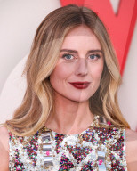 Los Angeles Premiere Of Netflix's 'Nobody Wants This' Season 2