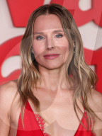 Los Angeles Premiere Of Netflix's 'Nobody Wants This' Season 2