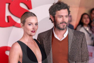 Los Angeles Premiere Of Netflix's 'Nobody Wants This' Season 2