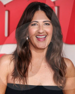 Los Angeles Premiere Of Netflix's 'Nobody Wants This' Season 2