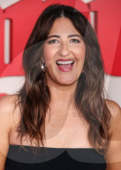 Los Angeles Premiere Of Netflix's 'Nobody Wants This' Season 2