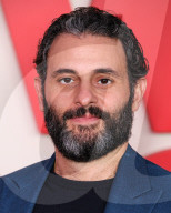 Los Angeles Premiere Of Netflix's 'Nobody Wants This' Season 2