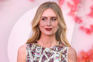 Los Angeles Premiere Of Netflix's 'Nobody Wants This' Season 2