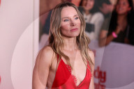 Los Angeles Premiere Of Netflix's 'Nobody Wants This' Season 2