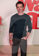 Los Angeles Premiere Of Netflix's 'Nobody Wants This' Season 2