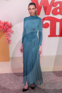 Los Angeles Premiere Of Netflix's 'Nobody Wants This' Season 2