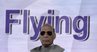 INDIA-DEFENCE-HAL