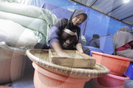 Indonesian Arabica Coffee