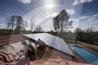 23 US States Sue EPA Over Cancelled Solar Grants