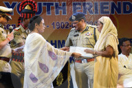Kolkata Kali Puja Festival