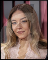 Christy premiere at London Film Festival