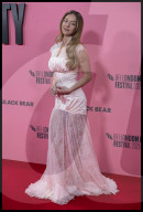 Christy premiere at London Film Festival