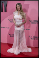 Christy premiere at London Film Festival