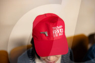 The Annual Rod Of Iron Freedom Festival 2025 Day One