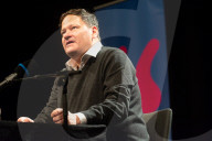 Lit.Cologne Special Edition In Cologne