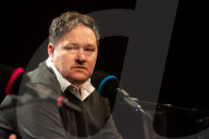 Lit.Cologne Special Edition In Cologne