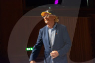 Lit.Cologne Special Edition In Cologne