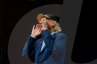 Lit.Cologne Special Edition In Cologne