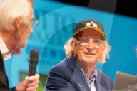 Lit.Cologne Special Edition In Cologne