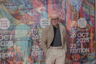 ''Anemone'' - Red Carpet - 23rd Alice Nella Citta