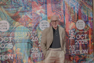 ''Anemone'' - Red Carpet - 23rd Alice Nella Citta