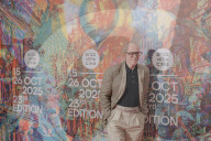 ''Anemone'' - Red Carpet - 23rd Alice Nella Citta