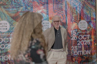 ''Anemone'' - Red Carpet - 23rd Alice Nella Citta