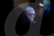 ''Anemone'' - Red Carpet - 23rd Alice Nella Citta