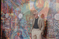 ''Anemone'' - Red Carpet - 23rd Alice Nella Citta