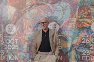 ''Anemone'' - Red Carpet - 23rd Alice Nella Citta