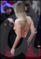 Die, My Love premiere at London Film Festival