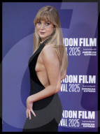 Die, My Love premiere at London Film Festival