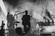 ELBOW LIVE AT THE WILTERN